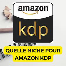 Earn $2,000 Monthly with a Simple Side Hustle - Selling KDP Books on Amazon